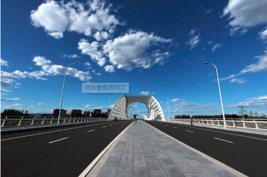 全自動(dòng)吸頭裝盒機(jī)日常維護(hù)和保養(yǎng)